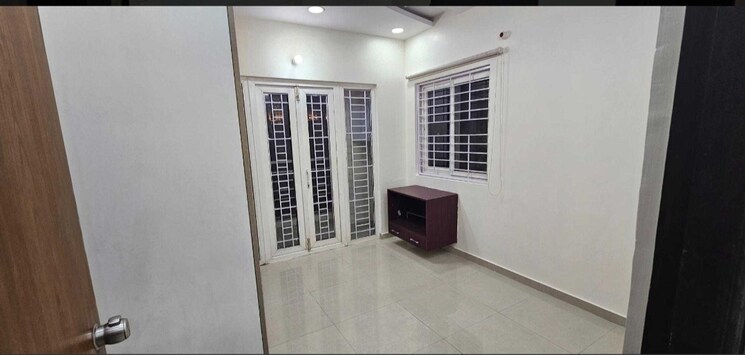 Room, jain-srikar-auroville 2 Bedroom 1135 Sq.Ft. Apartment In Kothaguda Hyderabad 9106220
