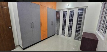 Room in 2 BHK Apartment at Jain Srikar Auroville, Kothaguda – for Rent