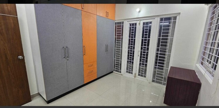 Room, jain-srikar-auroville 2 Bedroom 1135 Sq.Ft. Apartment In Kothaguda Hyderabad 9106220