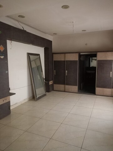 3 BHK Apartment For Sale in Lb Nagar