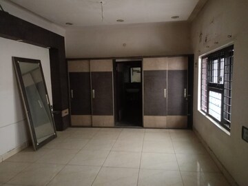 Building Lobby in 3 BHK Apartment at Lb Nagar – for Sale