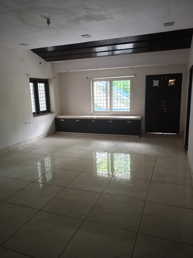  Parking, lb nagar 3 Bedroom 1882 Sq.Ft. Apartment In Lb Nagar Hyderabad 9106192