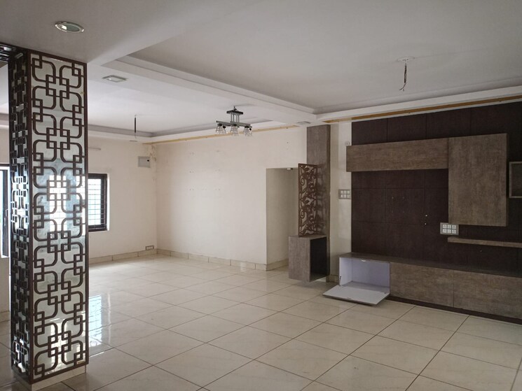 Room, lb nagar 3 Bedroom 1882 Sq.Ft. Apartment In Lb Nagar Hyderabad 9106192