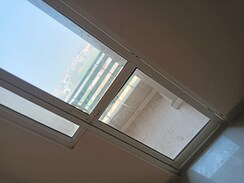 3 BHK Apartment For Sale in Mehak Jeevan
