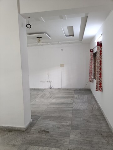  Office Space – Exterior View View at Nagarjuna Homes, Kukatpally - for Sale
