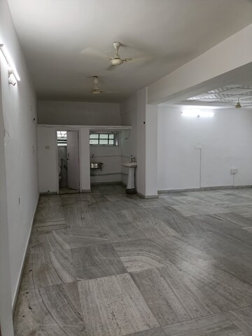  Office Space – Exterior View View at Nagarjuna Homes, Kukatpally - for Sale