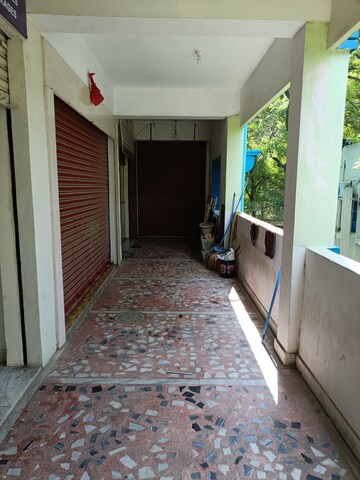   Office Space at Nagarjuna Homes, Kukatpally – for Sale