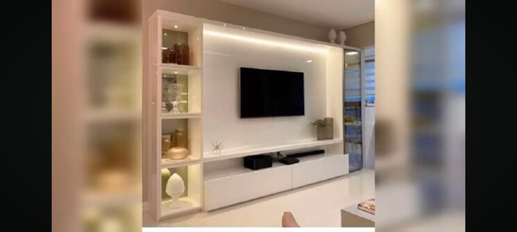 undefined, mehak-jeevan 3 Bedroom 1350 Sq.Ft. Apartment In Raj Nagar Extension Ghaziabad 9106225