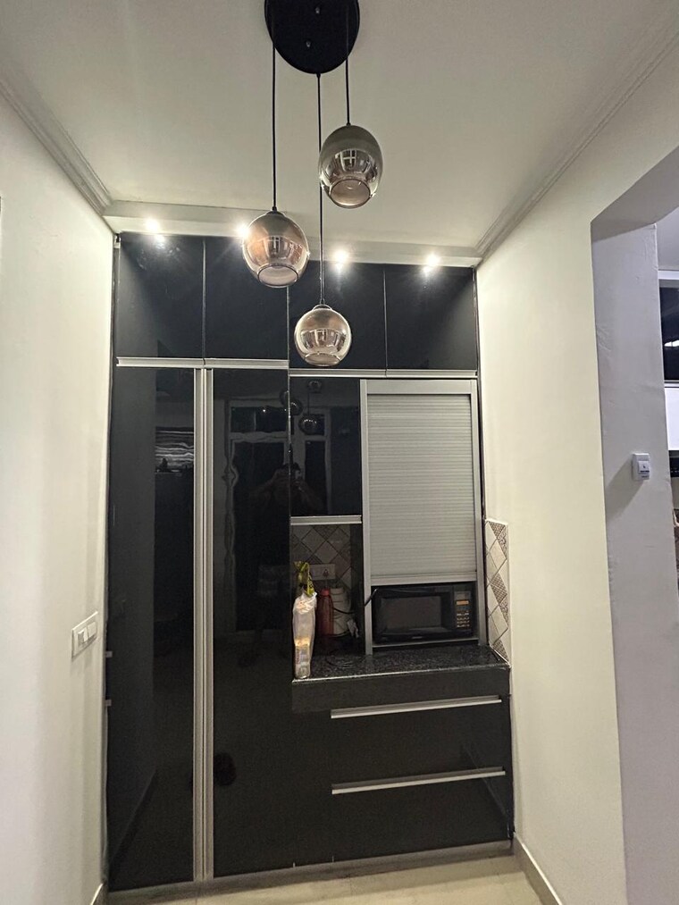 undefined, mehak-jeevan 3 Bedroom 1350 Sq.Ft. Apartment In Raj Nagar Extension Ghaziabad 9106225