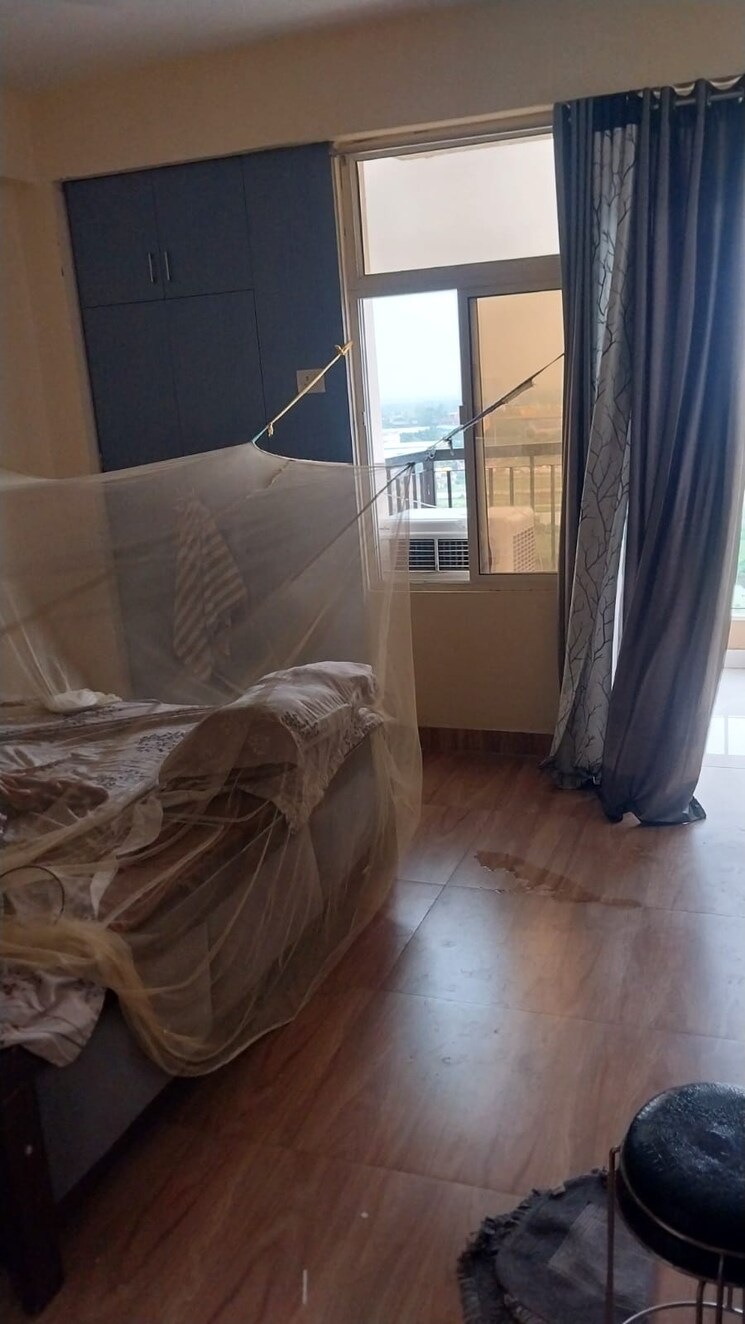 Living Room, eureka-diya-green-city 2 Bedroom 970 Sq.Ft. Apartment In Raj Nagar Extension Ghaziabad 9106235