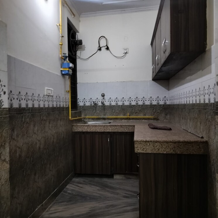 undefined, palm-residency-chhatarpur 2 Bedroom 850 Sq.Ft. Builder Floor In Rajpur Khurd Extension Delhi 9106249