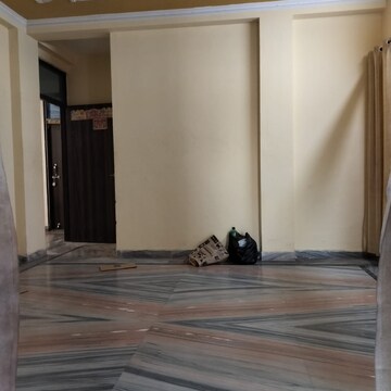 Room in 2 BHK Builder Floor at Palm Residency Chhatarpur, Rajpur Khurd Extension – for Rent