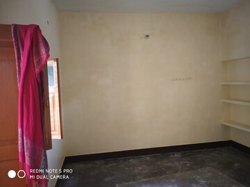 Room in 2 BHK Independent House at Bhullanpur – for Sale