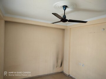 Room in 2 BHK Independent House at Bhullanpur – for Sale