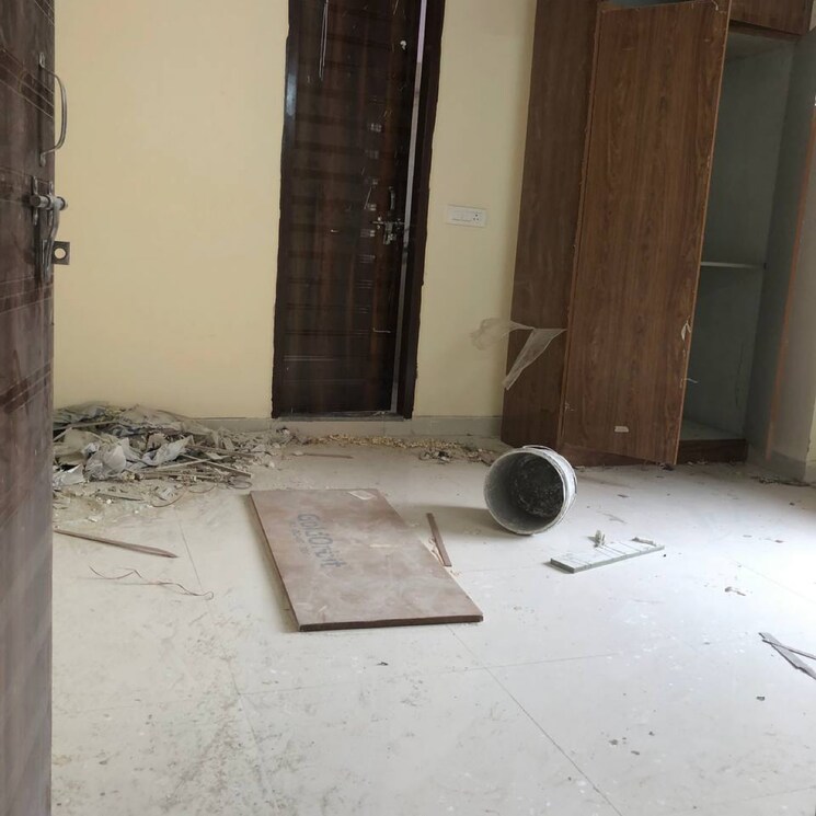 Living Room, kishangarh 1 Bedroom 500 Sq.Ft. Builder Floor In Kishangarh Delhi 9106301