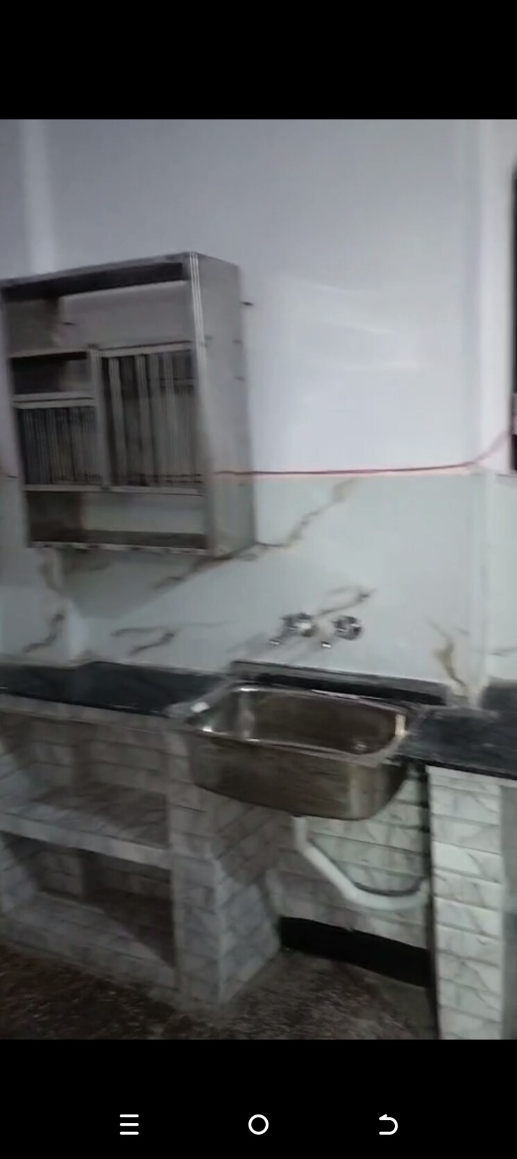 undefined, sector swarn nagri 1.5 Bedroom 288 Sq.Mt. Independent House In Sector Swarn Nagri Greater Noida 9069507