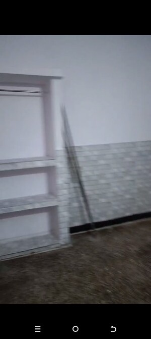 Staircase in 1.5 BHK Independent House at Sector Swarn Nagri – for Sale