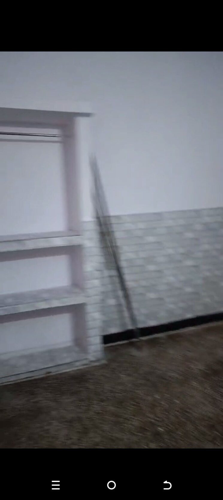 undefined, sector swarn nagri 1.5 Bedroom 288 Sq.Mt. Independent House In Sector Swarn Nagri Greater Noida 9069507