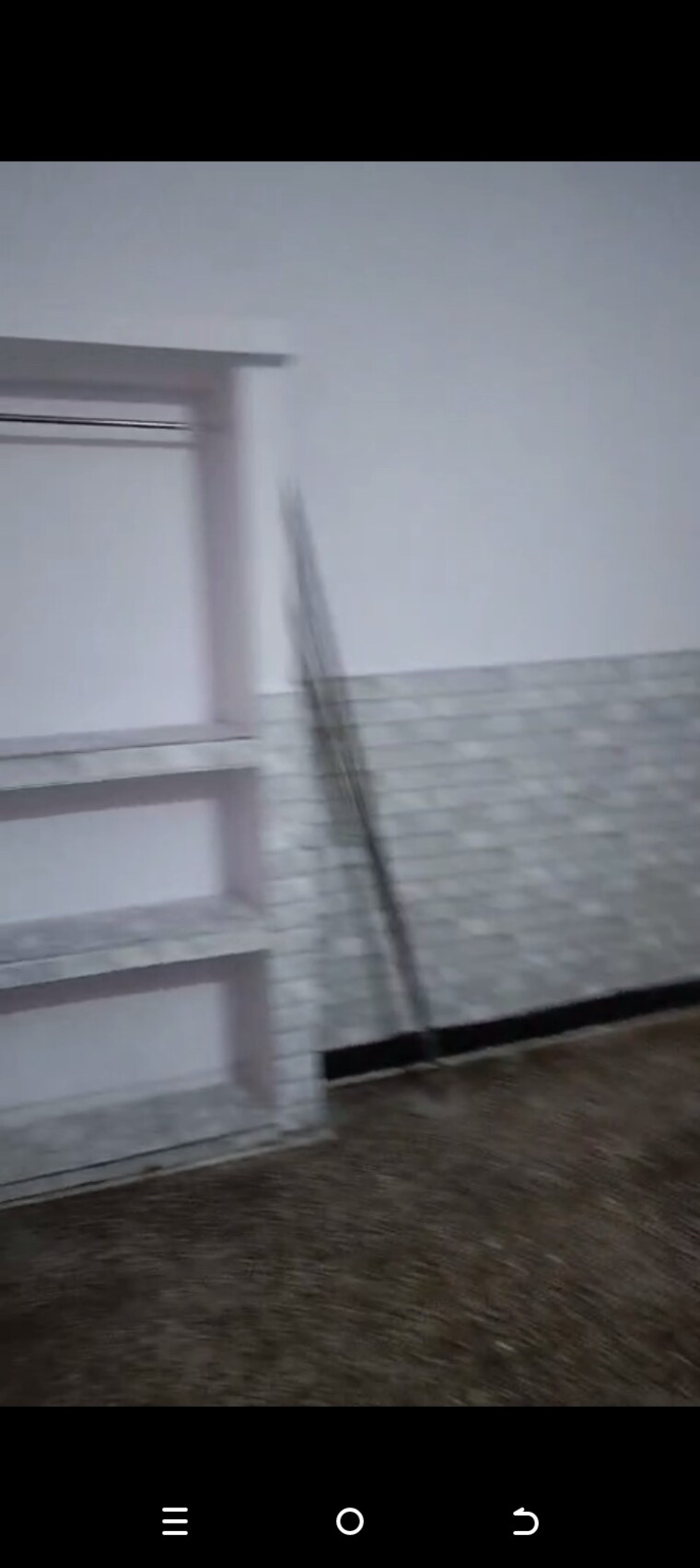 undefined, sector swarn nagri 1.5 Bedroom 288 Sq.Mt. Independent House In Sector Swarn Nagri Greater Noida 9069507