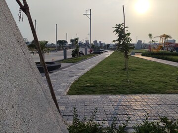  Plot – Garden View at Ujjain Road - for Sale