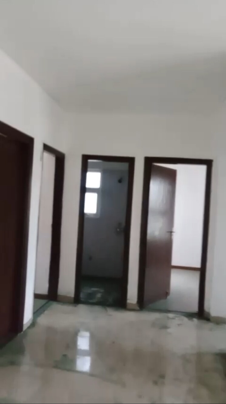 Room, bptp-park-elite-floor-ii 4 Bedroom 300 Sq.Yd. Builder Floor In Sector 75 Faridabad 9106317