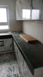 4 BHK 300 Sq.Yd. Builder Floor in BPTP Park Elite Floor II