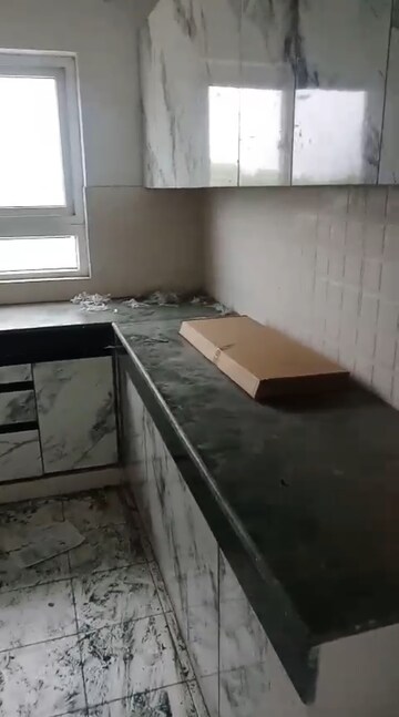 4 BHK Builder Floor For Rent in BPTP Park Elite Floor II, Sector 75