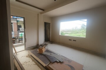 Room in 6+ BHK Independent House at Shahbad Dairy – for Rent