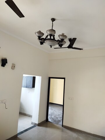 Furnished Amenities in 2 BHK Apartment at Assotech Windsor Court, Sector 78 – for Rent