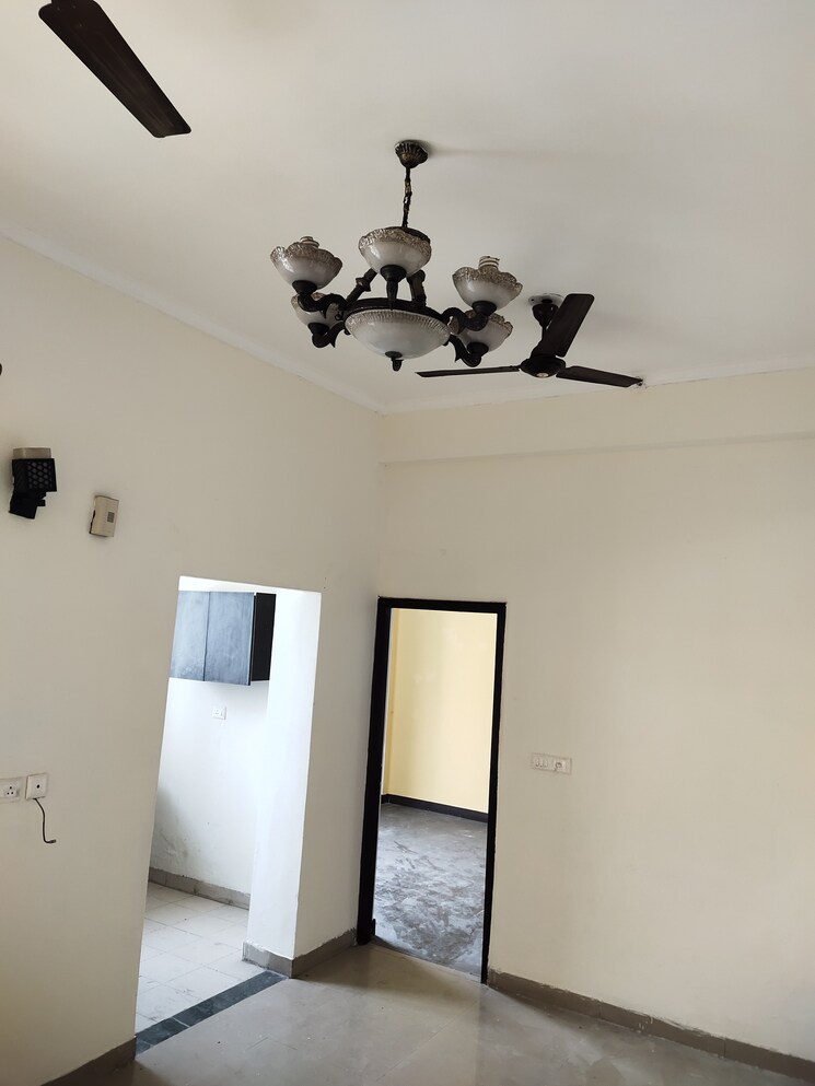 undefined, assotech-windsor-court 2 Bedroom 990 Sq.Ft. Apartment In Sector 78 Noida 9106324