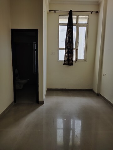 Kitchen in 2 BHK Apartment at Assotech Windsor Court, Sector 78 – for Rent