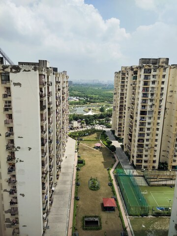 2 BHK Apartment For Rent in Assotech Windsor Court, Sector 78