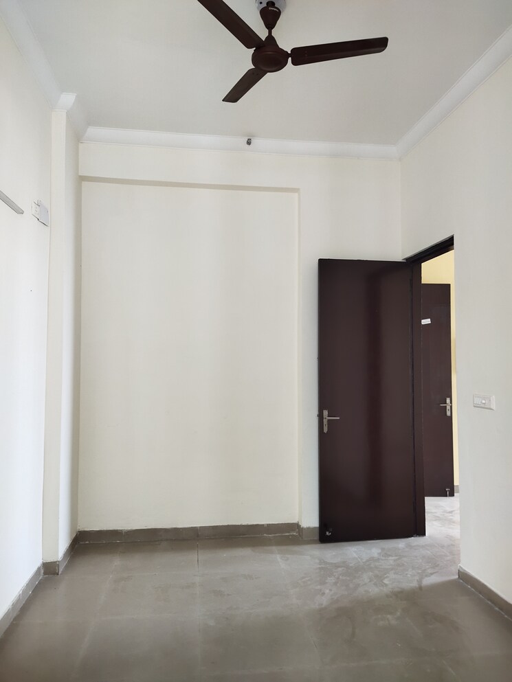 undefined, assotech-windsor-court 2 Bedroom 990 Sq.Ft. Apartment In Sector 78 Noida 9106324