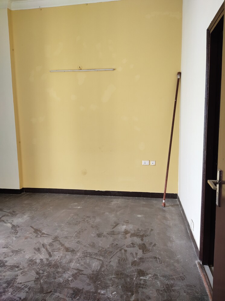 Room, assotech-windsor-court 2 Bedroom 990 Sq.Ft. Apartment In Sector 78 Noida 9106324