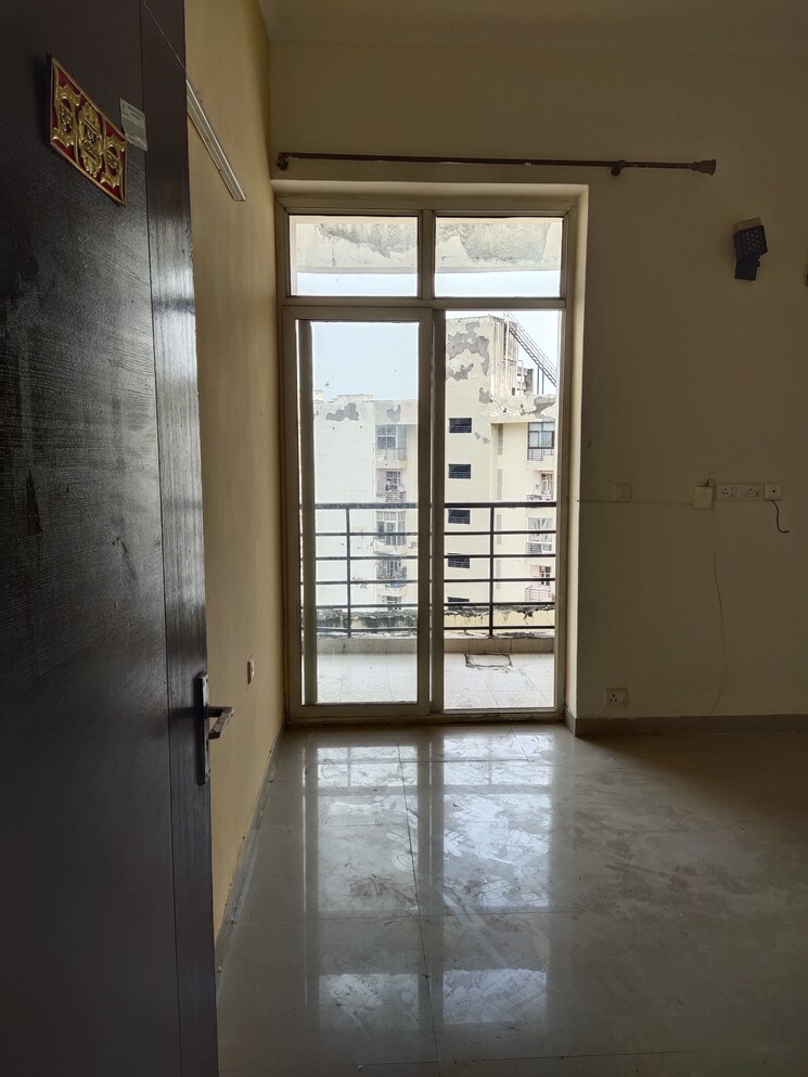 Room, assotech-windsor-court 2 Bedroom 990 Sq.Ft. Apartment In Sector 78 Noida 9106324