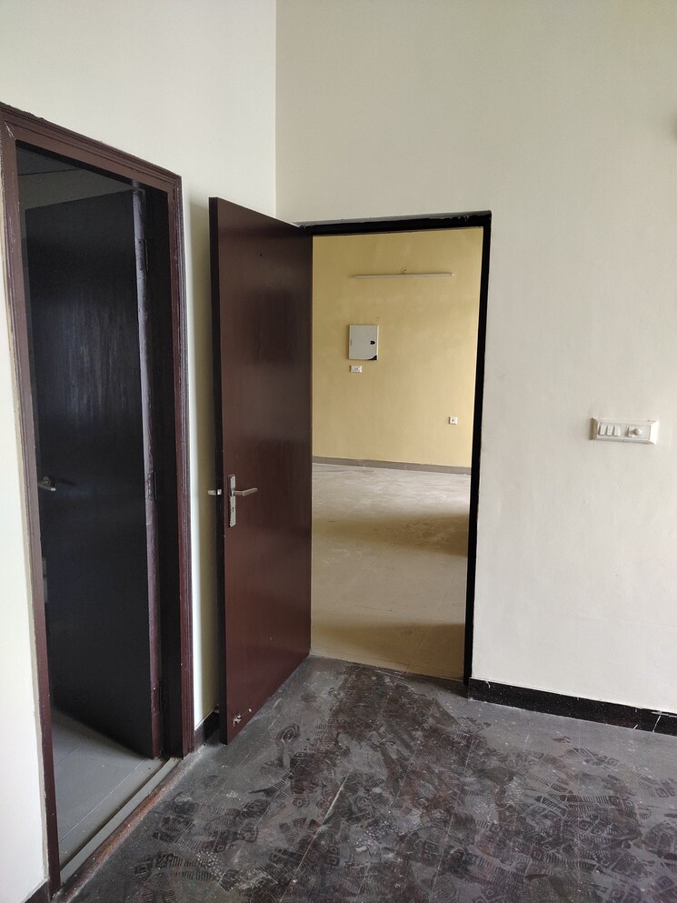 undefined, assotech-windsor-court 2 Bedroom 990 Sq.Ft. Apartment In Sector 78 Noida 9106324