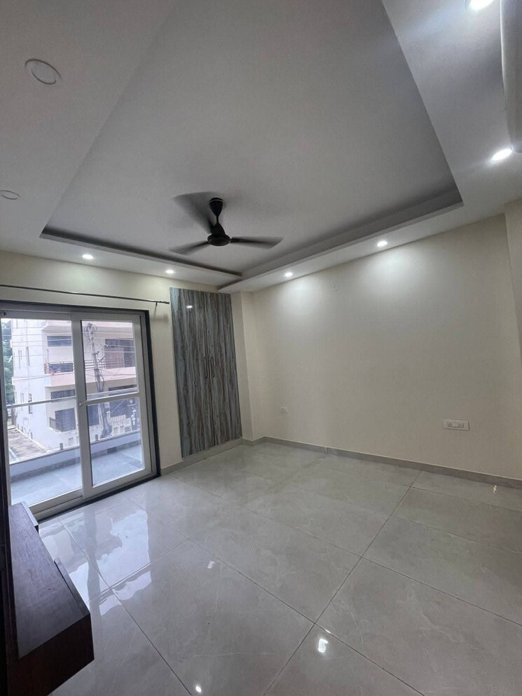 Room, chattarpur 2 Bedroom 950 Sq.Ft. Builder Floor In Chattarpur Delhi 9106319