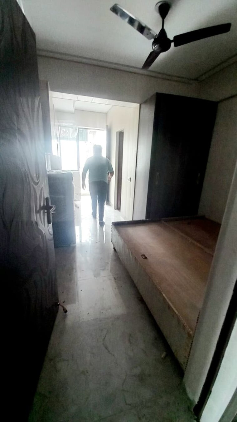 undefined, puri-diplomatic-residences 1 RK 450 Sq.Ft. Apartment In Sector 111 Gurgaon 9106337