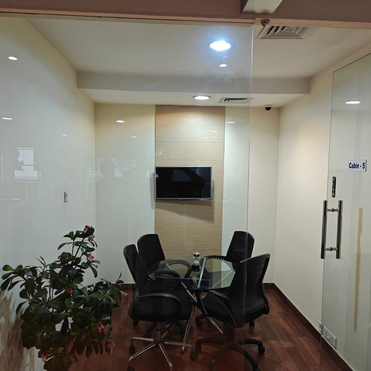Team Area, jubilee hills Commercial Office Space 3000 Sq.Ft. In Jubilee Hills Hyderabad 9106330