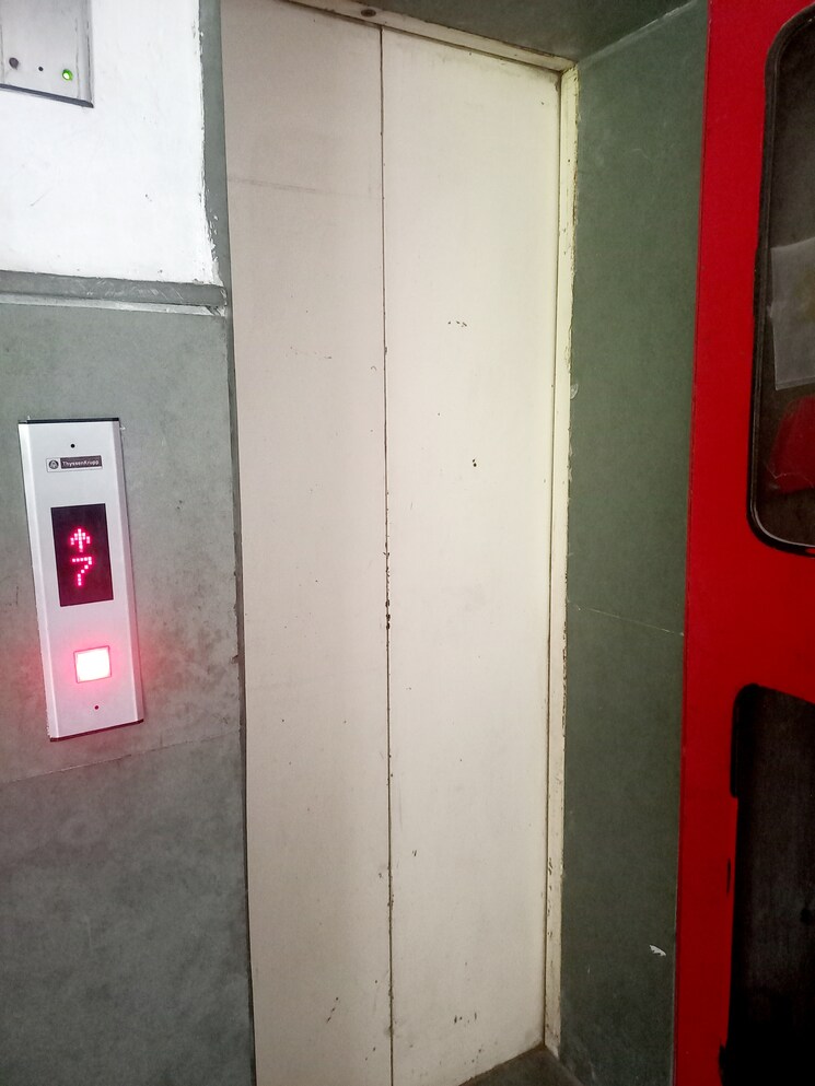 undefined, puri-diplomatic-residences 1 RK 450 Sq.Ft. Apartment In Sector 111 Gurgaon 9106337