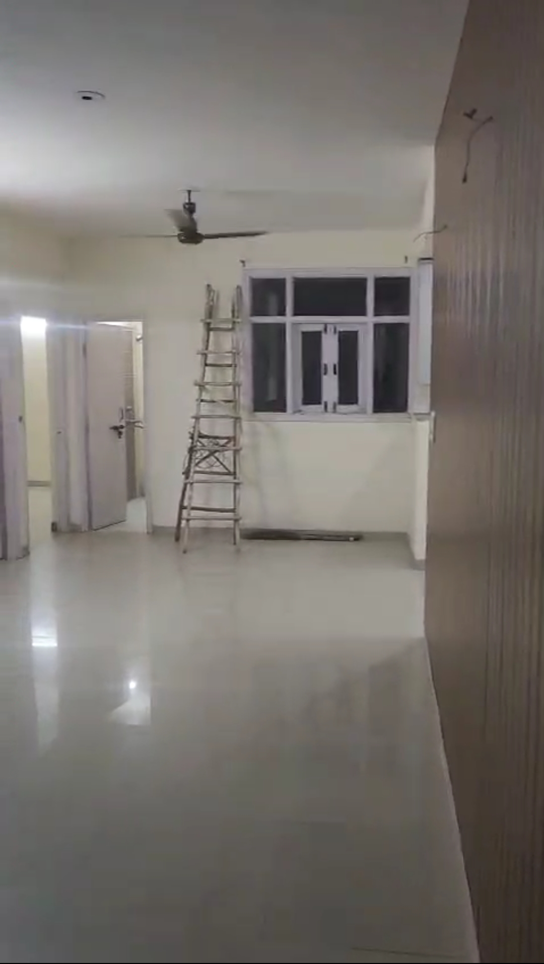 3 BHK Apartment For Rent in Omaxe Heights