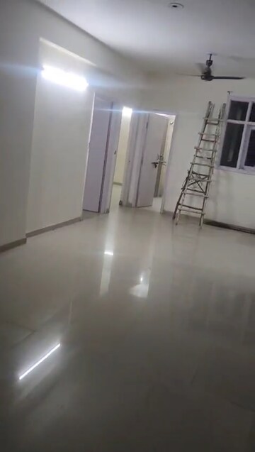 Room in 3 BHK Apartment at Omaxe Heights, Sector 86 – for Rent