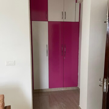Furnished Amenities in 3 BHK Builder Floor at Sector 57 – for Rent
