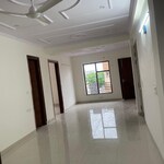 3 BHK + Pooja Room 1800 Sq.Ft. Builder Floor in Sector 57