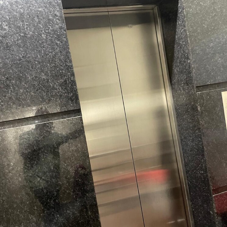 undefined, sector 57 3 Bedroom 1800 Sq.Ft. Builder Floor In Sector 57 Gurgaon 9106385