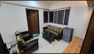 1 BHK Apartment For Rent in ASN Srikaram, Whitefield