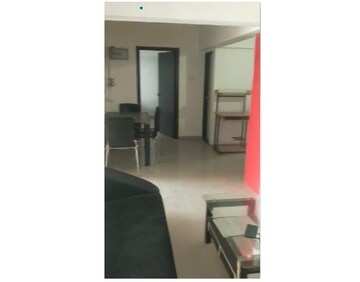 Staircase in 2.5 BHK Apartment at Paramount Eros Apartment, Kondhwa Budruk – for Sale