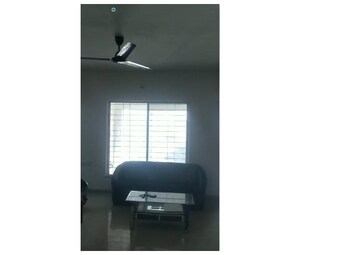 Furnished Amenities in 2.5 BHK Apartment at Paramount Eros Apartment, Kondhwa Budruk – for Sale