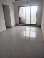2 BHK 1020 Sq.Ft. Apartment in Sahara Sankalp Residency