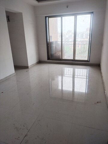 2 BHK Apartment For Rent in Sahara Sankalp Residency, Karanjade